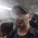 Bill Friedman - @dumbwaldo - Instagram