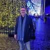 Bill Friedman - @mrbillfriedman - TikTok