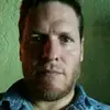 Bill Friedmann - @billfriedmann - TikTok