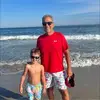 billfriedman4 - @billfriedman4 - TikTok