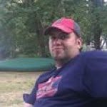 Bill Fullerton - @bfullerton8480 - Instagram