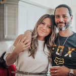 Bill Fullerton - @bfullerton1979 - Instagram