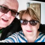 Bill Fullerton - @billlanne - Instagram