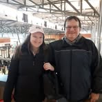 Bill Fullerton - Facebook