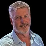 Bill Fullerton - @fullerton.bill - Instagram