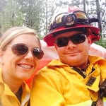 Bill Fullerton - @bill.fullerton.3 - Instagram