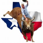 Bill Fullerton - Facebook