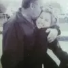 Bill Fullerton - @bill.fullerton - TikTok