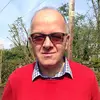 Bill Fullerton - @bill.fullerton1 - TikTok
