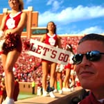 Bill Fullerton - @fullerton_bill - Instagram