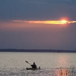 Bill Fullerton - @billf50 - Instagram
