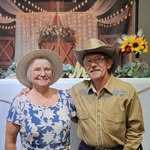 Bill Fullerton - @billval32456 - Instagram