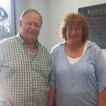 Bill Fullerton - @bill.fullerton.331 - Instagram