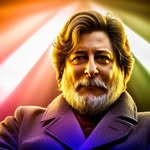 Bill Fullerton - @fullerton970 - Instagram