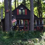 Bill N Mary Fullerton - @billnmaryfullerton - Instagram