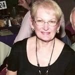 Billie Fullerton - @billiefullerton - Instagram