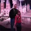 Billy - @billyfullerton7 - TikTok