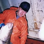 Billy Fullerton - @wrfullerton - Instagram