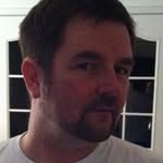 Billy Fullerton - @billy.fullerton - Instagram