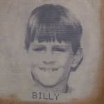 Billy Fullerton Music - @billyfullertonmusic - Instagram