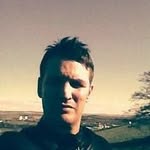 William Fullerton - @billyboy335.wf - Instagram