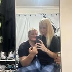 William Fullerton - Facebook