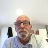 William Fullerton  - @billyfullerton - TikTok
