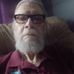 Bill Fowler - Facebook