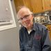 Bill Fuller - Facebook