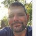 Bill Fuller - Facebook