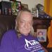 Bill Fuller - Facebook