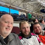 Bill Fyler - @sunset_sportscards - Instagram