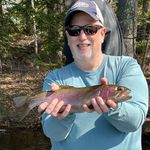Bill Fyler - @bill_fyler - Instagram