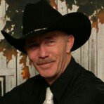 Bill Tyler - @bill.tyler.96 - Instagram