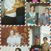 Billy Fyler - Facebook