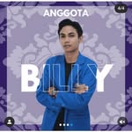 @_billysulb_gabayarvcs - Instagram