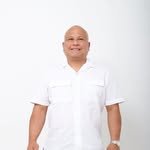 Bill Gabay - @billgabay - Instagram