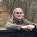 Bill Gabay - Facebook
