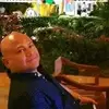 Bill Gabay - @billygy - TikTok
