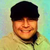 billgabay723 - @billgabay723 - TikTok