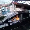 Billy Gabay - @billygabay - TikTok