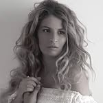 Galit Billet Gabay - @galitbillet - Instagram