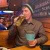 Billy Hubbard - @troubledhillbilly - TikTok