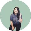 Holly Gabbard - @holly.gabbard - TikTok