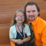 Bill Gabel - @captswagger1 - Instagram