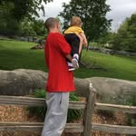 Bill Gabel - @gabel8487 - Instagram