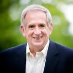 Bill Gabel - @billgabelpc - Instagram