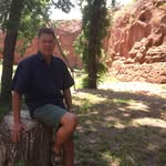 Bill Gabel - @bill_gabel - Instagram
