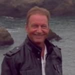 Bill Gabel - @bill.gabel - Instagram