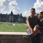 Bill Gabel - @billg618 - Instagram